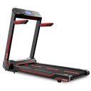 Ver imagem 3 de Esteira Ergométrica Dobrável - Genis - Gt 2500 | 127v