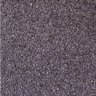 Papel de Parede Pedras Naturais Lavanda Mica Collection 8106 - 1