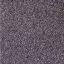 Ver imagem 1 de Papel de Parede Pedras Naturais Lavanda Mica Collection 8106