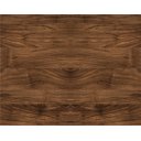 Ver imagem 2 de Piso vinil para box antiderrapante madeira escura - 1,20 x 1,50 metros