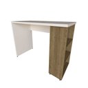 Ver imagem 4 de Escrivaninha para Escritório Home Office Corp 90cm