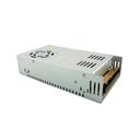 Ver imagem 2 de Fonte para Fita Chaveada 360w 30.0a 12v Dc-nordecor