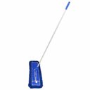Ver imagem 3 de Suporte Mop Po 60cm Completo Profi Ref Cj60p