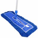Ver imagem 1 de Suporte Mop Po 60cm Completo Profi Ref Cj60p