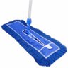 Suporte Mop Po 60cm Completo Profi Ref Cj60p - 1