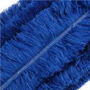 Ver imagem 2 de Suporte Mop Po 60cm Completo Profi Ref Cj60p