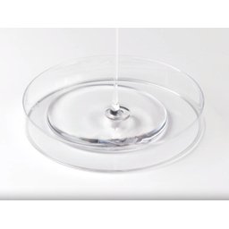 Resina para Artesanato Alta Espessura Ag 1kg - 3