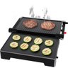 Mini Grill 220v Oster - 12