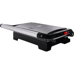 Mini Grill 220v Oster - 3
