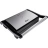 Mini Grill 220v Oster - 1