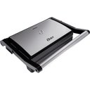 Ver imagem 1 de Mini Grill 220v Oster