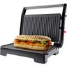 Mini Grill 220v Oster - 13