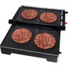 Mini Grill 220v Oster - 11