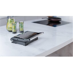 Mini Grill 220v Oster - 15