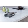 Mini Grill 220v Oster - 15