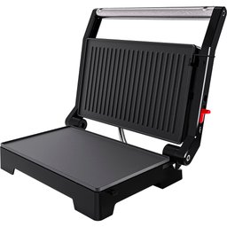 Mini Grill 220v Oster - 8
