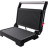 Mini Grill 220v Oster - 8