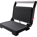Ver mais imagens de Mini Grill 220v Oster