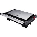 Ver imagem 2 de Mini Grill 220v Oster