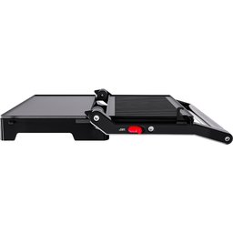 Mini Grill 220v Oster - 7