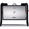 Mini Grill 220v Oster - 5