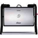 Ver imagem 5 de Mini Grill 220v Oster