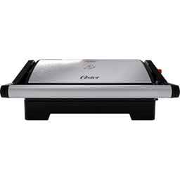 Mini Grill 220v Oster - 4