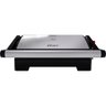 Mini Grill 220v Oster - 4