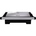 Ver imagem 4 de Mini Grill 220v Oster