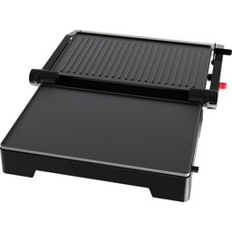 Mini Grill 220v Oster - 9