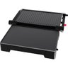 Mini Grill 220v Oster - 9