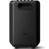 Caixa de Som Portátil Philips Party Speaker 40W Bluetooth Luzes de LED - 3