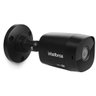 Câmera Multi HD 2 Megapixels 3.6mm 30m VHD 1230 B G7 BLACK Intelbras - 1