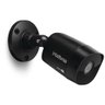 Câmera Multi HD 2 Megapixels 3.6mm 30m VHD 1230 B G7 BLACK Intelbras - 2
