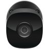 Câmera Multi HD 2 Megapixels 3.6mm 30m VHD 1230 B G7 BLACK Intelbras - 4