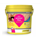 Ver imagem 1 de Primer Base Flex Quartozolit 3.6 Kl Weber