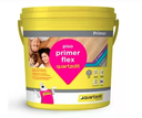 Ver imagem 1 de Primer Base Flex Quartozolit 3.6 Kl Weber