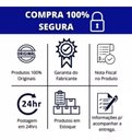 Ver imagem 7 de Kit 01 Cromado para Porta Pivotante em Vidro Temperado Fvt