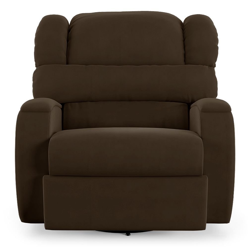 [object Object] é boa?