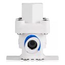 Ver imagem 4 de Válvula Redutora de Pressão 1/4 para Purificador e Bebedouro