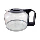 Ver imagem 1 de Jarra Cafeteira Britânia Bcf15i