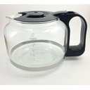 Ver imagem 2 de Jarra Cafeteira Britânia Bcf15i