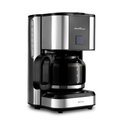 Ver imagem 3 de Jarra Cafeteira Britânia Bcf15i