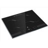Cooktop 4 Bocas Tronos If701ob1 Indução Vitrocerâmico-220v - 1