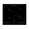 Cooktop 4 Bocas Tronos If701ob1 Indução Vitrocerâmico-220v - 2