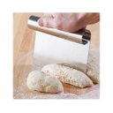 Ver imagem 3 de Espátula Medidor para Massa Aço Inox Mimo Style