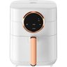 Fritadeira Air Fryer Gaabor Ga-e45a02-b Touch 4l Branco 220v - 1