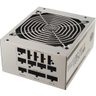 Fonte Cooler Master Mwe Gold V2 Fm 1250w 80 Plus Gold Atx3.0 White Edition - Mpe-c501-afcag-3gwo - 4