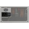 Fonte Cooler Master Mwe Gold V2 Fm 1250w 80 Plus Gold Atx3.0 White Edition - Mpe-c501-afcag-3gwo - 6