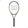 Raquete de Tênis Wilson Blade 26 V8 - Lançamento WR079210U - 1